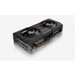 Sapphire PULSE Radeon RX 9070 GAMING 16GB 11349-03-20G – Zboží Živě