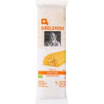 Girolomoni těstoviny Špagety semolinové Bio 0,5 kg – Zboží Dáma