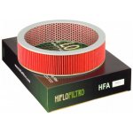 Vzduchový filtr HIFLOFILTRO HFA1911 – Hledejceny.cz