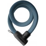 ABUS 4004K/110 sand stone YARNIT – Sleviste.cz
