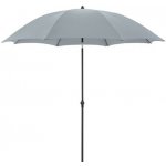 Doppler myZone 200 cm středový slunečník 827 – Hledejceny.cz