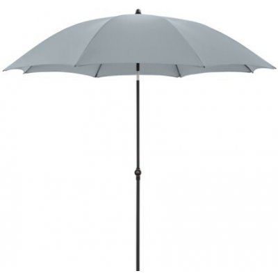 Doppler myZone 200 cm středový slunečník 827 – Hledejceny.cz