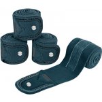 Waldhausen Nepal AW 25/26 petrolejové – Zboží Dáma