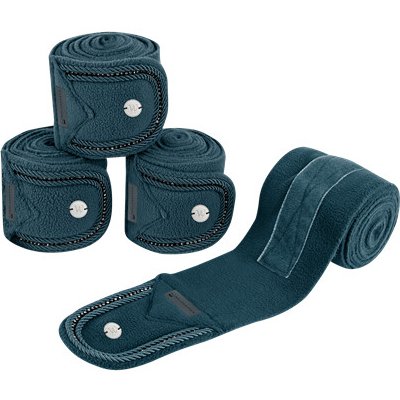 Waldhausen Nepal AW 25/26 petrolejové – Zboží Dáma