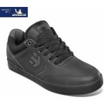 Etnies Marana Fiberlite black letní – Sleviste.cz