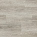 Arbiton Woodric Acoustic Dub Peterson CWA 178 2,235 m²