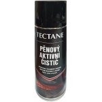 Den Braven Tectane Pěnový aktivní čistič 400 ml – Zbozi.Blesk.cz