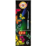 Koh-i-Noor 8741 6 ks – Sleviste.cz