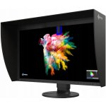 Eizo ColorEdge CG2700X – Sleviste.cz