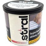 Stral Ice Qi 200 g – Zboží Mobilmania