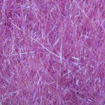 Hends Dubbing UV-ICE Violet Red Light – Hledejceny.cz