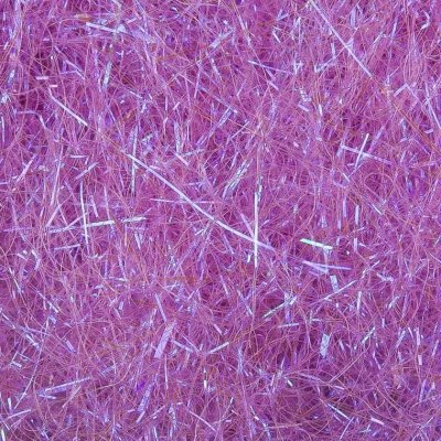 Hends Dubbing UV-ICE Violet Red Light – Hledejceny.cz