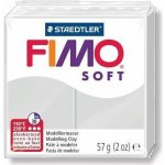 Fimo Staedtler soft 56g bílá, Staedtler Staedtler – Zboží Dáma