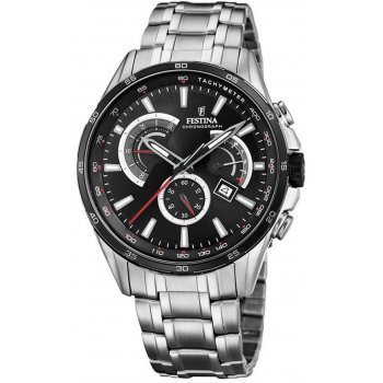 Festina 20200/4