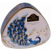 Čaj Zylanica Peacock Collection Blue 100 g