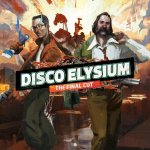 Disco Elysium - The Final Cut – Zbozi.Blesk.cz
