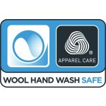 AEG T8DBG68SC – Zboží Mobilmania