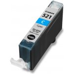 Canon 2934B001 - originální – Hledejceny.cz