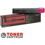 Kyocera Mita TK-8705 - originální – Zboží Živě