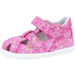 Jonap 041S růžová motýlci – Zboží Mobilmania