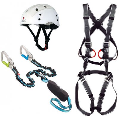 Ocún ferata Bodyguard Pail set – Zboží Mobilmania