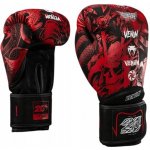 Venum Boxerské rukavice – Zboží Mobilmania