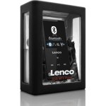 Lenco Xemio 760 8GB – Zbozi.Blesk.cz