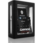 Lenco Xemio 760 8GB – Hledejceny.cz