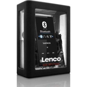 Lenco Xemio 760 8GB