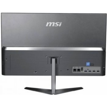 MSI PRO 24X7M-007XEU