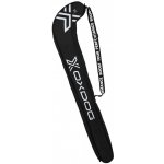 OXDOG OX1 STICKBAG junior – Zbozi.Blesk.cz