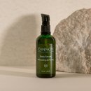 Cannor Remodeling & Firming zpevňující tělové sérum s CBD 100 ml