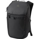 Nitro nikuro tough black 26 l