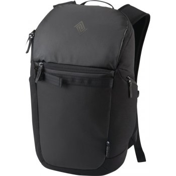 Nitro nikuro tough black 26 l