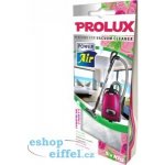 PROLUX TROPICAL FRUITS vůně – Zboží Mobilmania