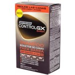 Just For Men Control Gx Šampon 118 ml – Zboží Dáma