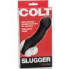 CalExotics Colt Gear Slugger