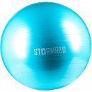 Stormred Gymball 75 cm