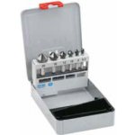 BučovICE TOOLS 796805 – Hledejceny.cz