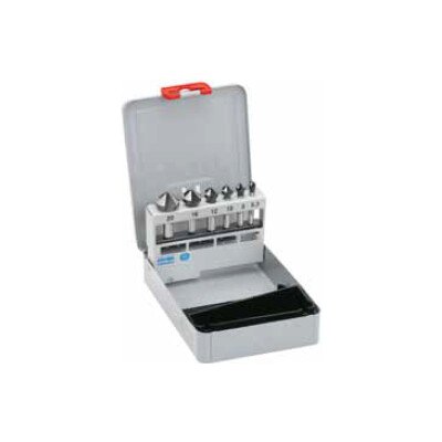 BučovICE TOOLS 796805 – Hledejceny.cz