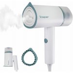 Beper P204FER210 – Sleviste.cz