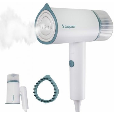 Beper P204FER210 – Sleviste.cz