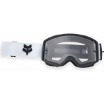 FOX MTB Main Goggle – Hledejceny.cz