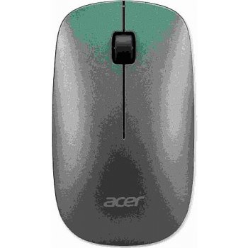 Acer Slim Mouse AMR020 GP.MCE11.01B