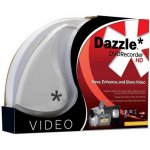 Dazzle DVD Recorder HD ML BOX (DDVRECHDML) – Zboží Živě