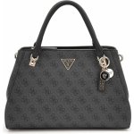 Guess dámská kabelka – Zbozi.Blesk.cz