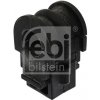 Stabilizátor aut FEBI BILSTEIN Drzak, Pricny stabilizator 42546