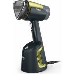 Tefal DT9810F0 – Zboží Dáma