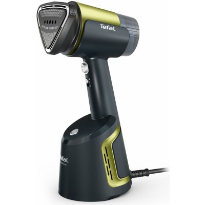 Tefal DT9810F0 – Zboží Dáma
