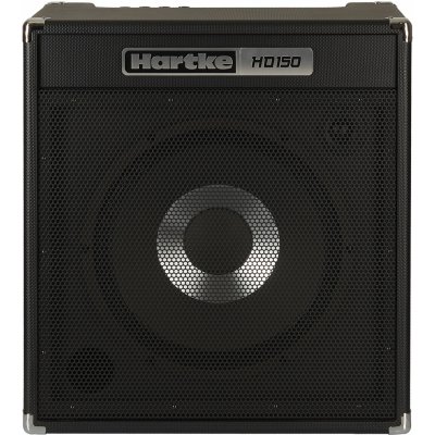 Hartke HD150 – Sleviste.cz